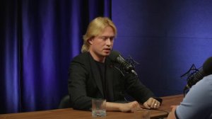 Арсений Духино́в-Романов о 2 чемоданах