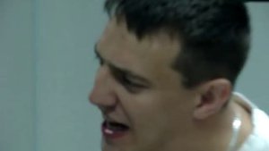 Вячеслав Антонов. Я люблю жизнь.