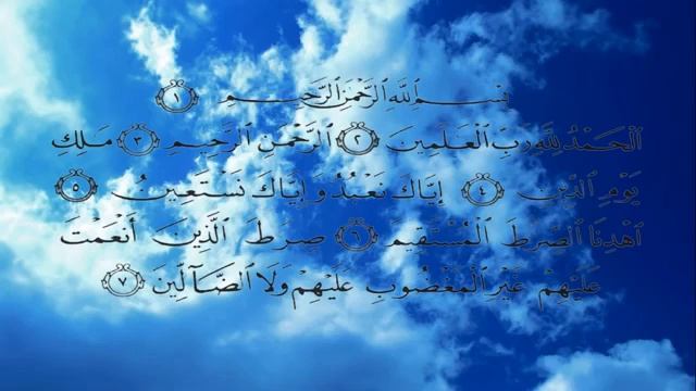 Алх1ам смотреть онлайн