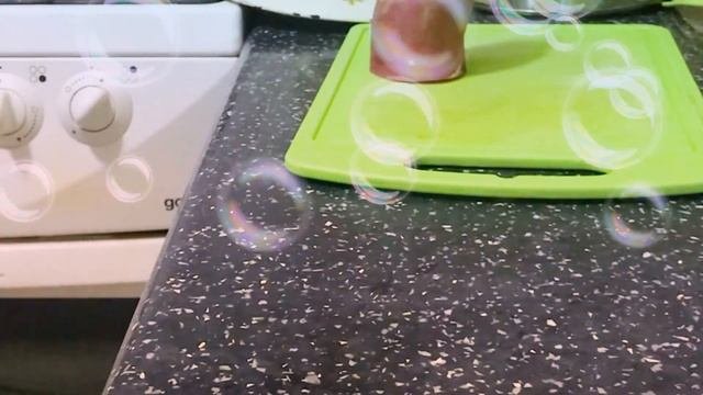 Котлеты,из фарша|самый лучший рецепт приготовления котлет вкус детства!
