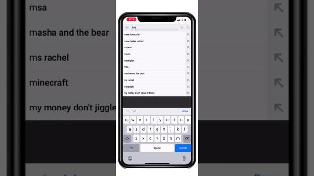 BeTimeful (Newsfeed Eradicator for Mobile) смотреть онлайн