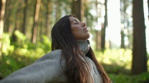 Эдгар Туниянц ( Где нет зависти )