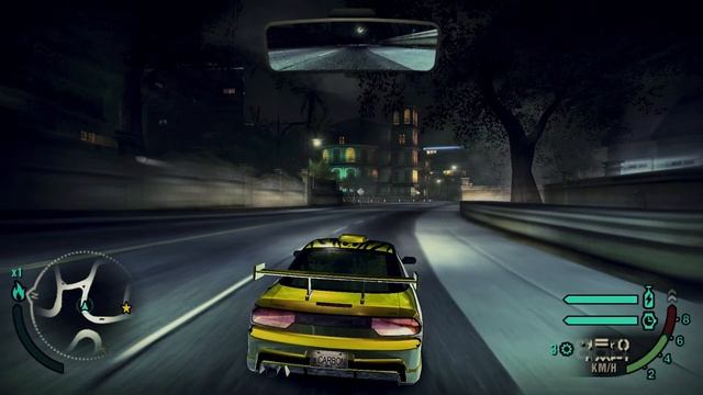 SEAGATE VS TOSHIBA VS WESTERN DIGITAL | КАК ВЫБРАТЬ ЖЕСТКИЙ ДИСК (#3) смотреть онлайн