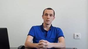 СТОИМОСТЬ СТРОИТЕЛЬСТВА / Сколько стоит фундамент, стены и крыша в 2020 году. Одноэтажный дом.