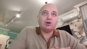 НУМЕРОЛОГ ПРО ДАТУ РОЖДЕНИЯ 27