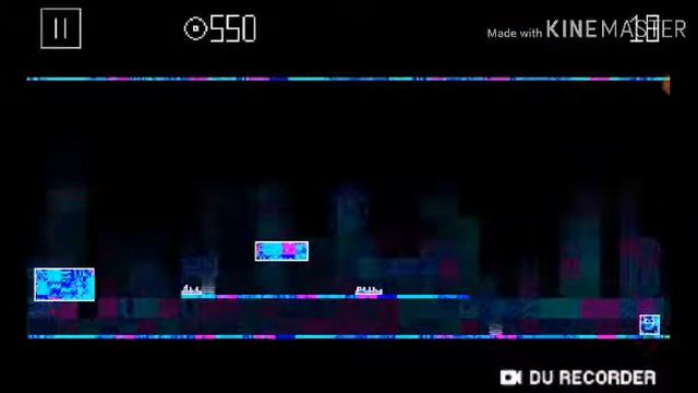 Худшие клоны Geometry Dash смотреть онлайн