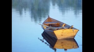 Моя родина - Верхняя Синячиха