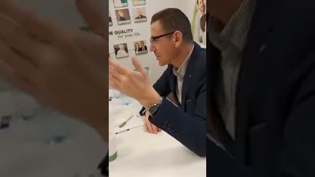 Давление. Отзыв по продукции ЛР  врач Агалаков..mp4