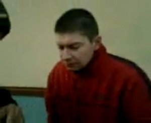 на зарайской улитце фома и ёжик празднуют пасху