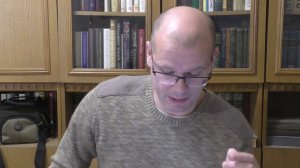 В чём не прав Дима Масленников. Перевал Дятлова