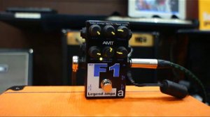 Amt F1 (Fender twin reverb simul.)