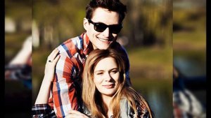 АЛЛА ЮГАНОВА- РАННИЙ НЕУДАЧНЫЙ  И НЕ ДОЛГИЙ БРАК .ДОЧЬ ОТ ИЗВЕСТНОГО АКТЁРА .ЛИЧНАЯ ЖИЗНЬ АКТРИСЫ