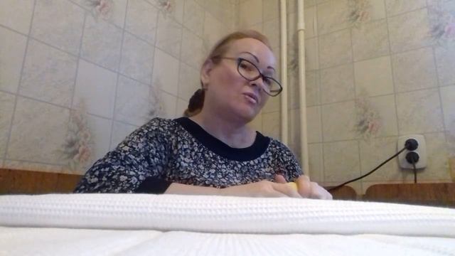 Для  Красоты -  Крем  Своими Руками!  Все  Секреты  Красоты!