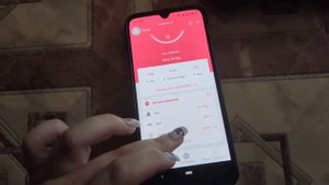 Обзор напольных весов Kitfort