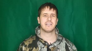 Зашиваем лопнутое стекло на снегоходе