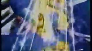 Заставка Телеигры Два Рояля (01.10.1998 - 2002).avi