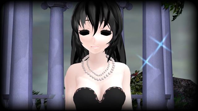 【MMD】Creepypasta ✮Jane The Killer✮Tokyo Ghoul OP✮rus✮ смотреть онлайн