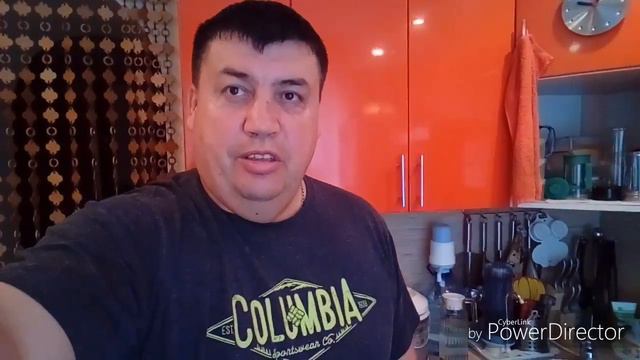 Результат немножко грустный...ты куда едешь? смотреть онлайн