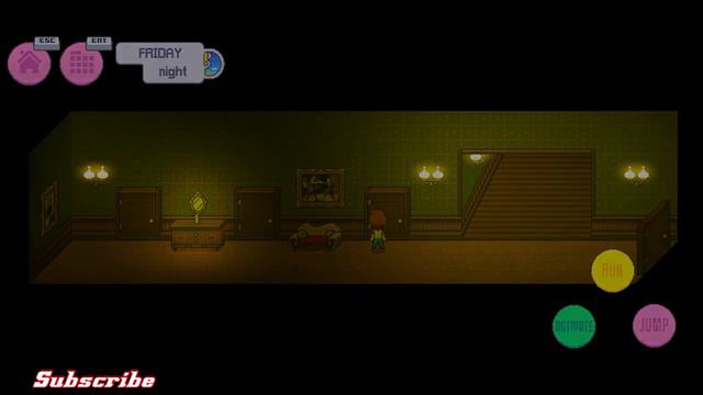 Dandy Boy Halloween 100% Walkthrough Part 02 | Dandy Boy Adventures new update смотреть онлайн