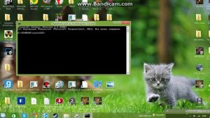 Как отключить DEP на Windows 8/8.1 (Cмотреть до конца)