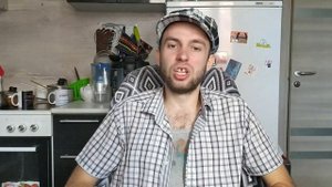 Толя против Чайку под чаёк / Разоблачение