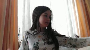 Обзор на моих хобби хорсов! Новый канал!