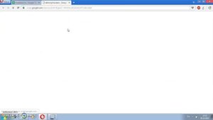 Скрипт для Google таблиц. Автоматическая сортировка. (Кулишова А.В., гр. 6481)