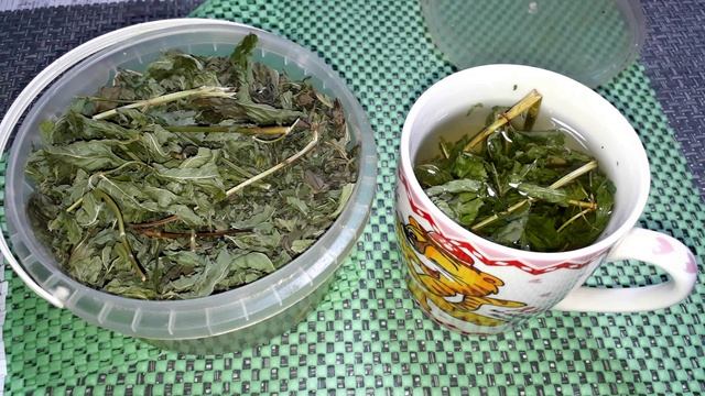 Очищает КРОВЬ и оздоравливает КЛЕТКИ. Самое питательное растение на ЗЕМЛЕ смотреть онлайн