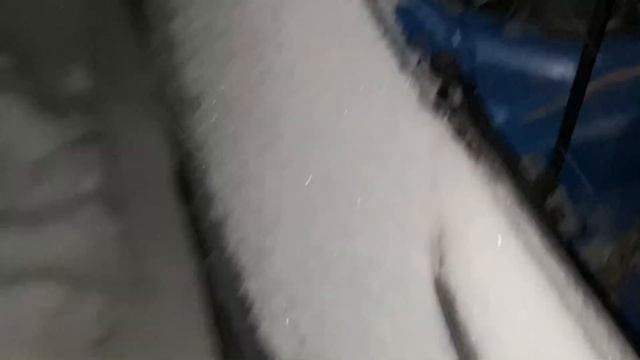 Продажа Киа Сид смотреть онлайн