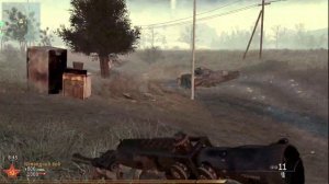 Call of Duty: Modern Warfare 2 — Мультиплеер/Multiplayer/2024