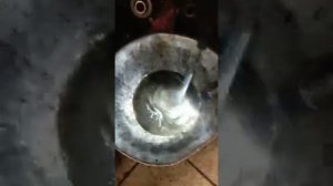 Причина подклинивания и гудения редуктора БМВ 1er (F20)