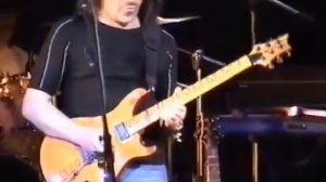 Владимир Кузьмин Озаренье