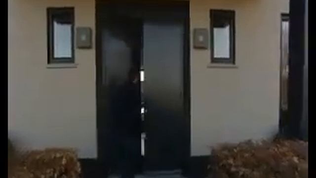 Piet Boon: как я работаю смотреть онлайн