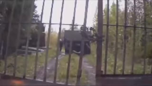 идпс,ДЕД мастер рукопашного боя,бьёт лицо гаишнику смотреть онлайн