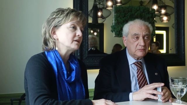 Оливковое масло способствует предупреждению развития рака молочной железы / #ЗдоровьеНацииБел смотреть онлайн