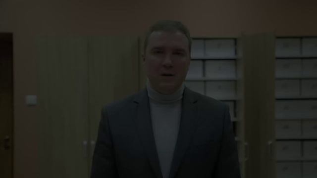 Как проводится розыгрыш призов?