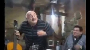 ЧУНГА ЧАНГА ПО ГРУЗИНСКИ ВЕСЕЛАЯ ЧУНГА ЧАНГА  CHUNGA CHANGA PO GRUZINSKI