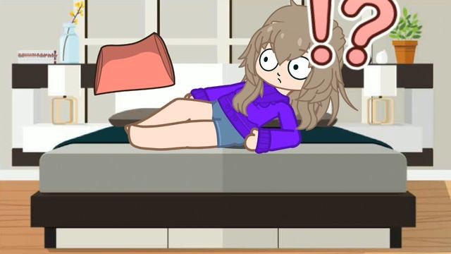 да знаю что Хеллоуин прошел.но не могла я это не зделать смотреть онлайн