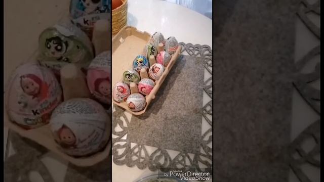 Как оригинально преподнести подарок?