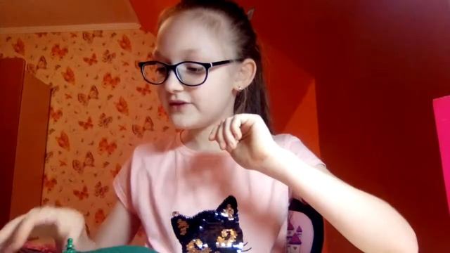 Зимние подарки и поделки ! смотреть онлайн