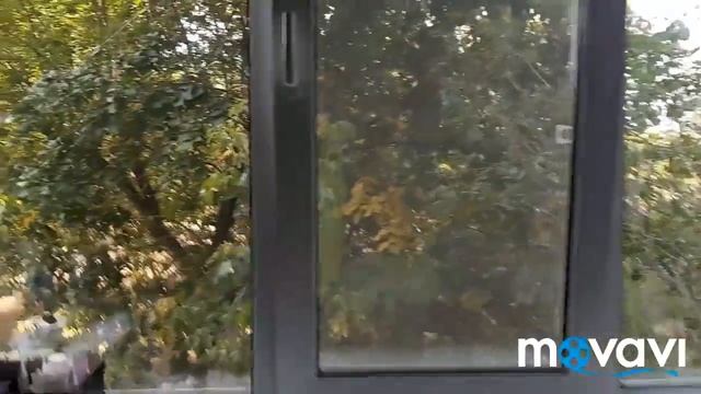 Уборка. Выходной. Ужин. смотреть онлайн