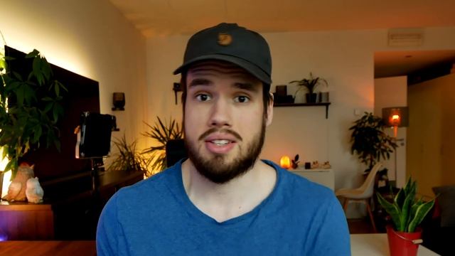 Pamu Quiet Mini Review: Wireless ANC Headphones under $100! смотреть онлайн