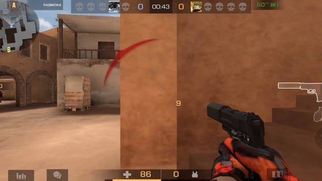 КУДА УХОДИТ ЛЕТО 😭 |standoff 2 hightlight смотреть онлайн