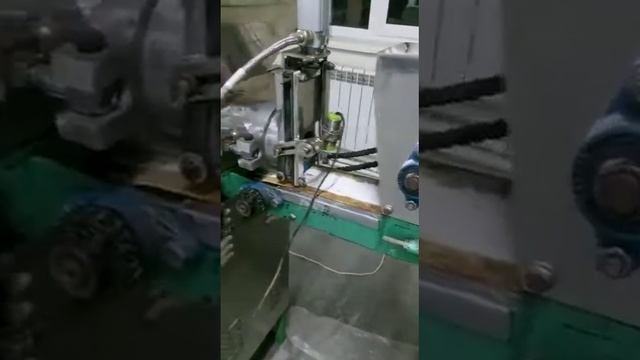 Линия для производства лаваша смотреть онлайн