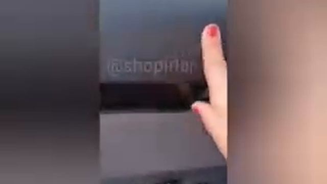 YANGI NEXIA 3 NI AXVOLI. ?♂️? смотреть онлайн