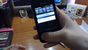 BLUETOOTH МОДЕМ ДЛЯ АВТОМОБИЛЯ ИЗ КИТАЯ
