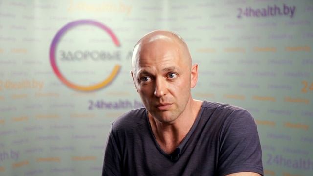 Сайты знакомств. Мужские страхи на сайте знакомств. О чём молчат мужчины
