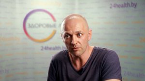 Сайты знакомств. Мужские страхи на сайте знакомств. О чём молчат мужчины
