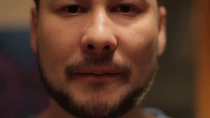 Как играть на Варгане (первые звуки)