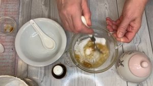 БОЛЬ В КОЛЕНЕ и СУСТАВАХ ПРОЙДЁТ СРАЗУ, если приложить...